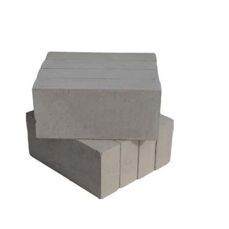 杨陵粉煤灰加气混凝土墙体温度及节能效应研究